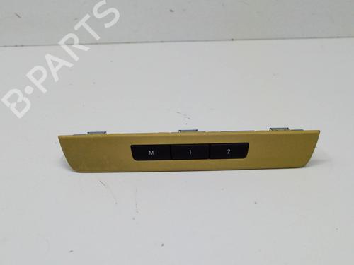 Used Switch BMW 5 (F10) 530 i (258 hp) 12525899