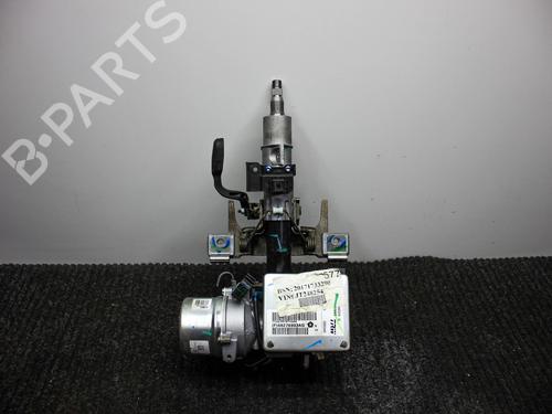 Steering column JEEP COMPASS (MK49) 2.4 | BP30129892M21