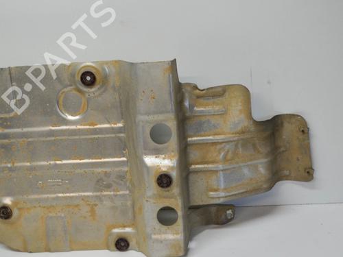 Underbody protection CHEVROLET CAMARO 2.0 Turbo | BP14675377M92 