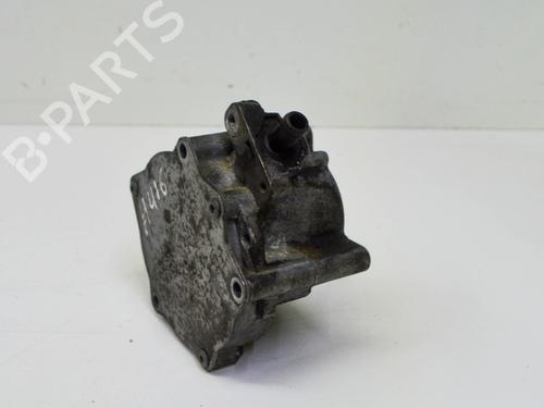 Vacuum pump AUDI Q5 (8RB) 2.0 TFSI quattro | BP15084012M80 
