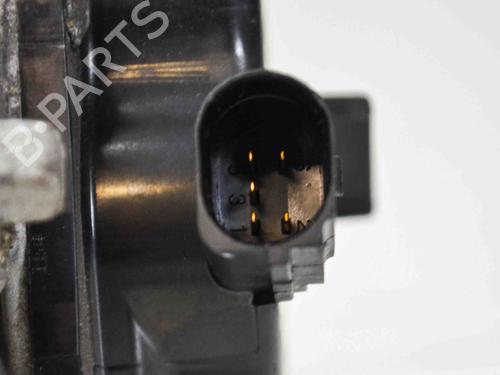 Egr AUDI A5 Sportback (8TA) 2.0 TDI | BP8300884M69