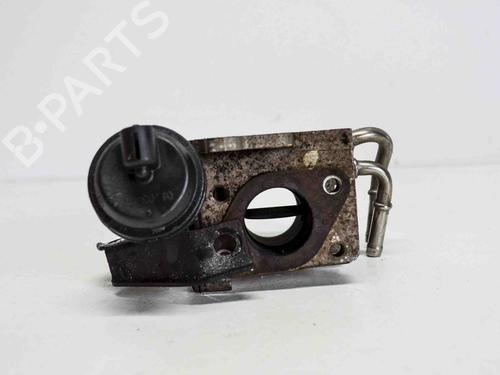 Egr für VW JETTA III (1K2) 1.9 TDI (105 hp) 6486881