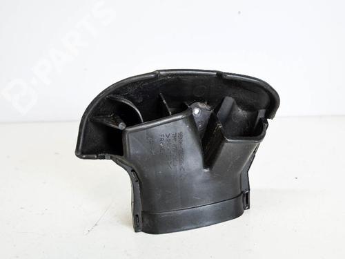 Other SEAT ALHAMBRA (7V8, 7V9) 1.9 TDI | BP6498094O1 