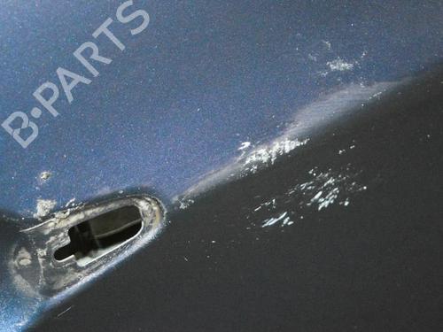 Other BMW 3 (E90) 320 i | BP6500045O1 - Image 5