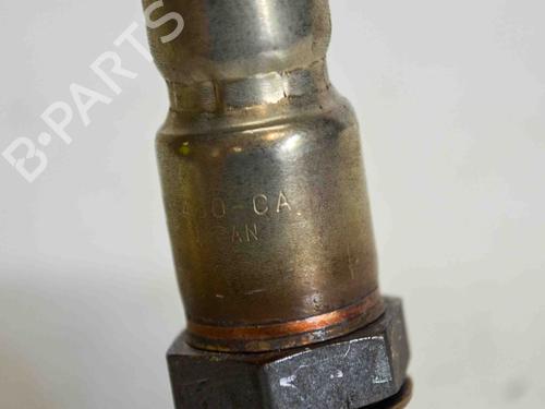 Elektronisk sensor FORD KUGA II (DM2) 2.0 TDCi 4x4 | BP7540028M84 