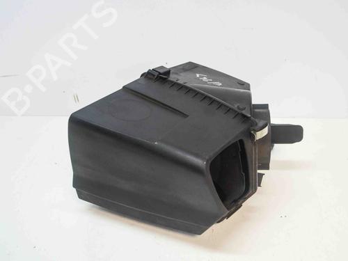Used Air filter box AUDI A6 C6 Avant (4F5) 2.0 TDI (136 hp) 6481994