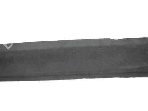 Other MERCEDES-BENZ G-CLASS Platform/Chassis (W464) G 350 D 4-matic (464.320) | BP37176464O1 - Image 6