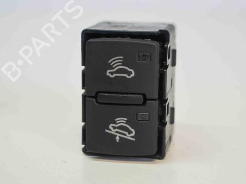 Used Switch AUDI A3 Sportback (8PA) 2.0 TDI 16V (140 hp) 6483658