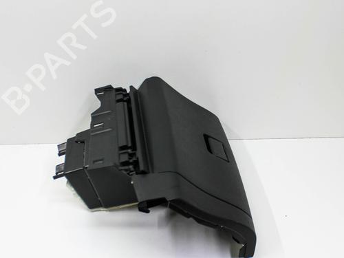 Glove box NISSAN LEAF (ZE0) Electric | BP21591624C95 