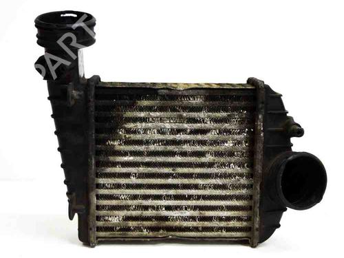 Intercooler VW PASSAT B5.5 (3B3) 2.5 TDI (163 hp) 6489952