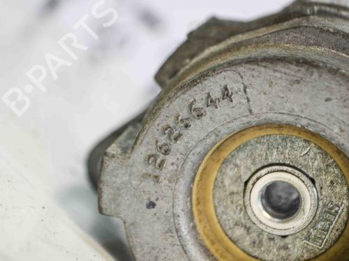 Andre CHEVROLET CAMARO 3.6 | BP28820167O1 