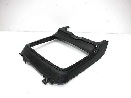 Console centrale CHRYSLER 300C (LX) 3.6 | BP38171414I22 - Image 3