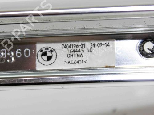 Other BMW 2 Convertible (F23) 228 i | BP17713908O1 - Image 7