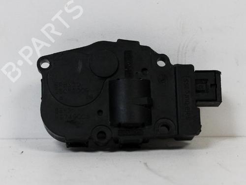 Electronic module AUDI A4 B8 (8K2) 1.8 TFSI | BP14682524M83 