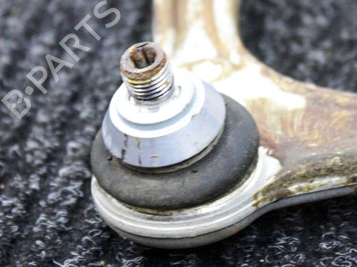 Right front suspension arm MERCEDES-BENZ GLC (X253) 350 e 4-matic (253.954) | BP28821299M13 