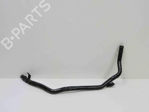 Rør VW TIGUAN (5N_) 2.0 TDI (140 hp) 15776347