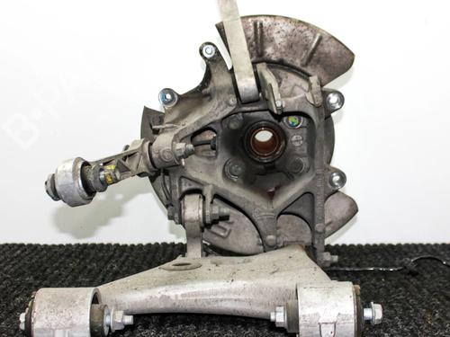 Fjederben bagtil højre TESLA MODEL S (5YJS) 85 | BP23252030M75