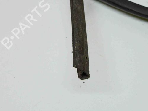 Rubber door seal AUDI Q5 (8RB) 3.2 FSI quattro | BP14678413C142