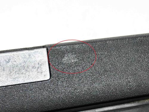 Other VW PASSAT B6 Variant (3C5) 2.0 TDI 4motion | BP6489873O1