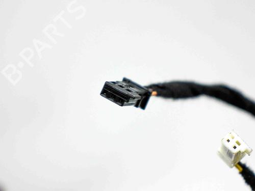 Wiring harness TESLA MODEL Y (5YJY) EV Performance All-wheel Drive | BP28823078E16 