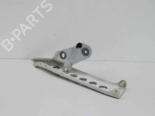 Dørhængsel/Dørbegrænser AUDI A8 D4 (4H2, 4H8, 4HC, 4HL) 3.0 TFSI quattro (333 hp) 14680513