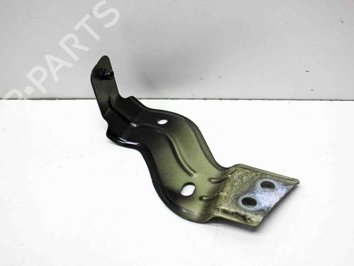 Støtte SEAT ATECA (KH7, KHP) 1.5 TSI (150 hp) 28822378