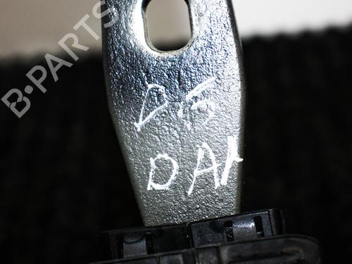 Hinge/Door check strap BMW X3 (F25) xDrive 28 i | BP26513293C146 