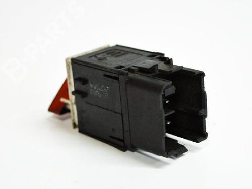 Switch VW PASSAT B6 (3C2) 1.6 FSI | BP7914732I30 