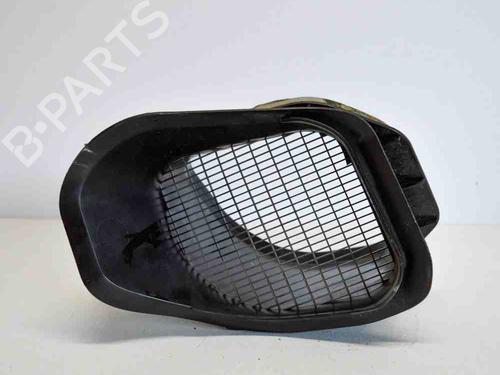 BP10185265O1 main image