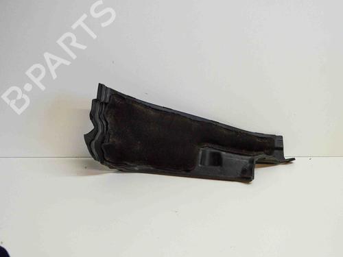 Other BMW 5 (F10) 535 i xDrive | BP10620165O1