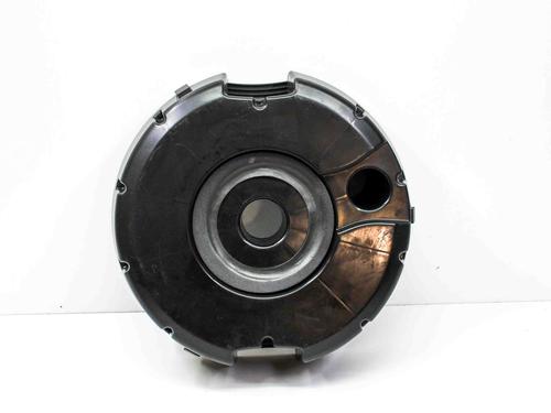 Used Electronic module AUDI Q5 (8RB) 3.0 TFSI quattro (272 hp) 26513664