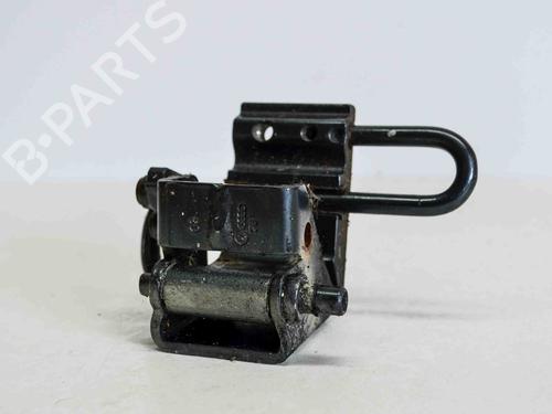 BP14687695C146 main image