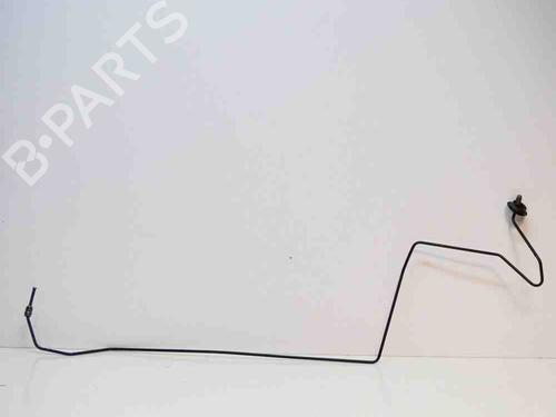 Used Pipe AUDI A3 Sportback (8VA, 8VF) 1.4 TSI (150 hp) 14689302