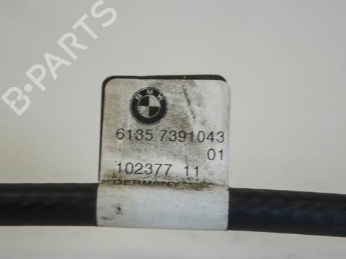 Control unit BMW 4 Gran Coupe (F36) 428 i | BP13247250M11 