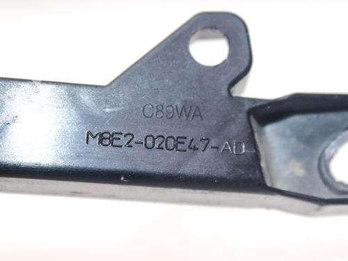  - Image 6