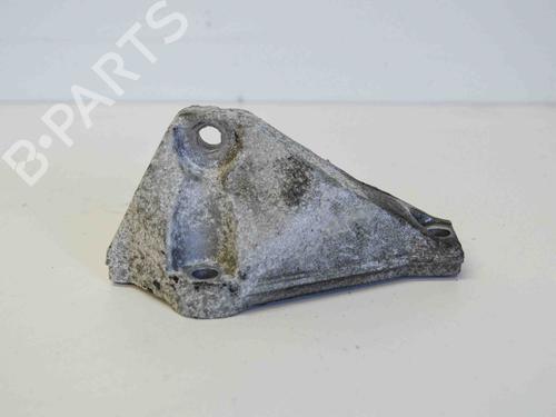 Used Support BMW 5 Touring (E61) 520 d (177 hp) 14673418