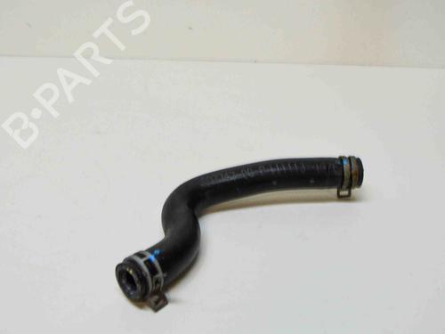 Used Pipe TESLA MODEL S (5YJS) 85 (367 hp) 14678469