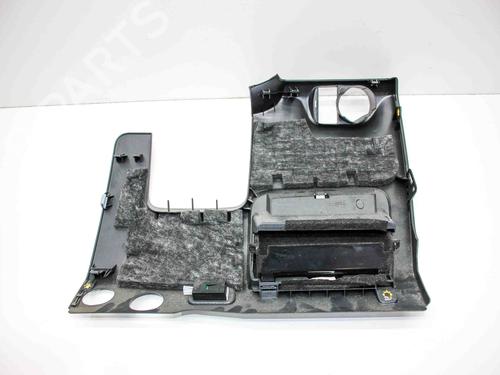 Other AUDI Q3 (8UB, 8UG) 2.0 TFSI quattro | BP28823248O1 