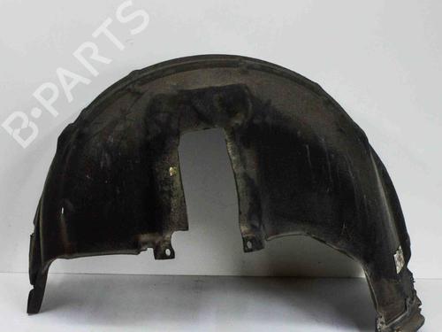 Used Wheel arch AUDI Q5 (8RB) 2.0 TFSI quattro (180 hp) 14680807