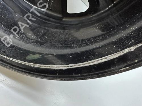 Fælk SUBARU FORESTER (SJ_) 2.5 AWD (SJ9) | BP37515359C45 - Image 14