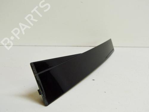 Trinnbrett VW PHAETON (3D1, 3D2, 3D3, 3D4, 3D6, 3D7, 3D8, 3D9) 3.0 V6 TDI 4motion | BP14677311C149 