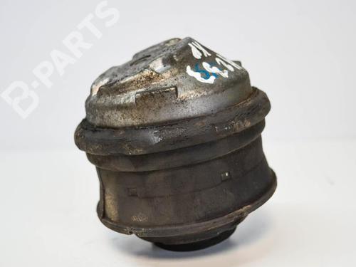 Used Crossmember MERCEDES-BENZ CLC-CLASS (CL203) CLC 220 CDI (203.708) (150 hp) 8848426