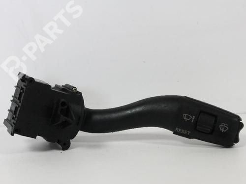 Commodo Essuie Glace / Phare AUDI A6 C6 Avant (4F5) 2.0 TDI (136 hp) 7913464