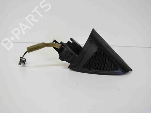 andre-vw-cc-b7-358-20-tdi-3c8035411-3c8837993e-3c8837955b-2011-2012-2013-2014-2015-2016-8850028 main image
