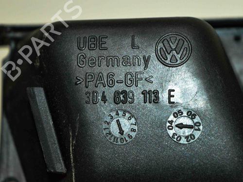 Other VW PHAETON (3D1, 3D2, 3D3, 3D4, 3D6, 3D7, 3D8, 3D9) 3.0 V6 TDI 4motion | BP12323466O1 