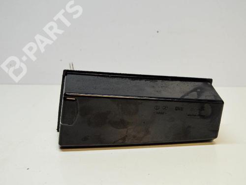 Other BMW X5 (E70) 3.0 sd | BP6481265O1 