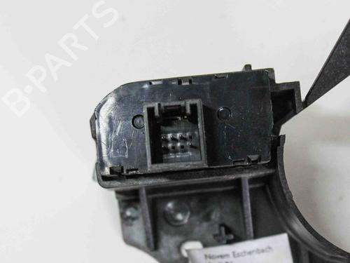 Switch AUDI A4 B6 (8E2) 1.9 TDI | BP6485359I30