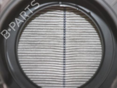 Heater matrix SUBARU FORESTER (SJ_) 2.5 AWD (SJ9) | BP37515349M63 - Image 8