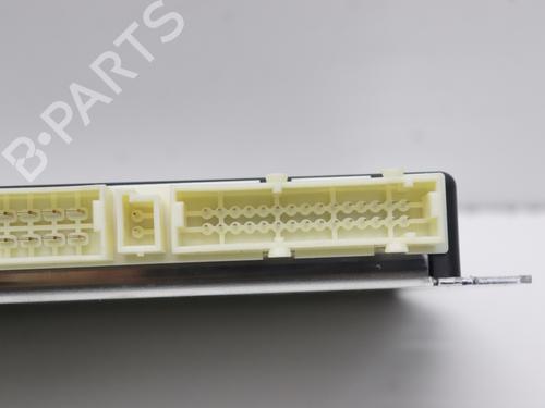 Electronic module MERCEDES-BENZ G-CLASS Platform/Chassis (W464) G 350 D 4-matic (464.320) | BP39501635M83 - Image 6