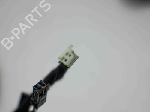 Ledningsnet TESLA MODEL Y (5YJY) EV Performance All-wheel Drive | BP28822993E16 